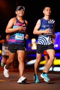 BIB: 74428, 864
                            <button type="button" onclick="openModal(22837979)" class="btn btn-primary btn-sm float-right btn-popup" data-toggle="modal" data-target=".modal-high-quality">
                        <i class="fas fa-shopping-cart"></i> Add to Cart
                    </button>
                                            <button type="button" onclick="isThisMe(22837979, true)" class="btn btn-success btn-sm float-right btn-popup btn-isme hidden" data-toggle="tooltip" data-placement="bottom" title="นี่คือรูปของคุณใช่ไหม คลิกที่นี่เพื่อเอาเข้าอัลบั้ม">
                        <i class="fas fa-plus"></i> Add to album
                    </button>
                    <button type="button" onclick="isThisMe(22837979, false)" class="btn btn-warning btn-sm float-right btn-popup btn-isnotme hidden">
                        <i class="fas fa-ban"></i> Remove from album
                    </button>